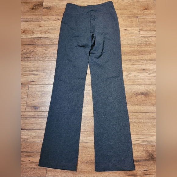 George Pants - Picture 3 of 3